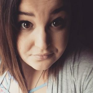 Meet your Posher, Michala